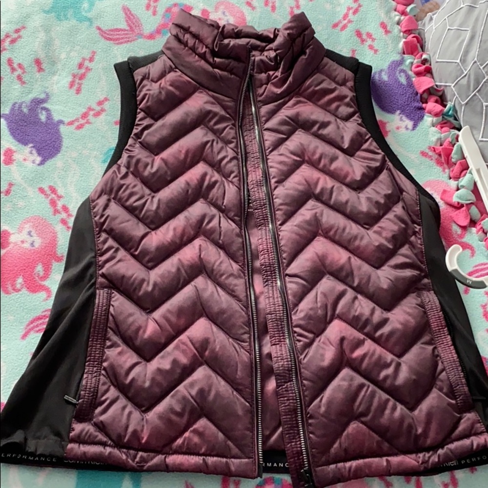 Calvin Klein Vest